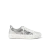 Snake Suede