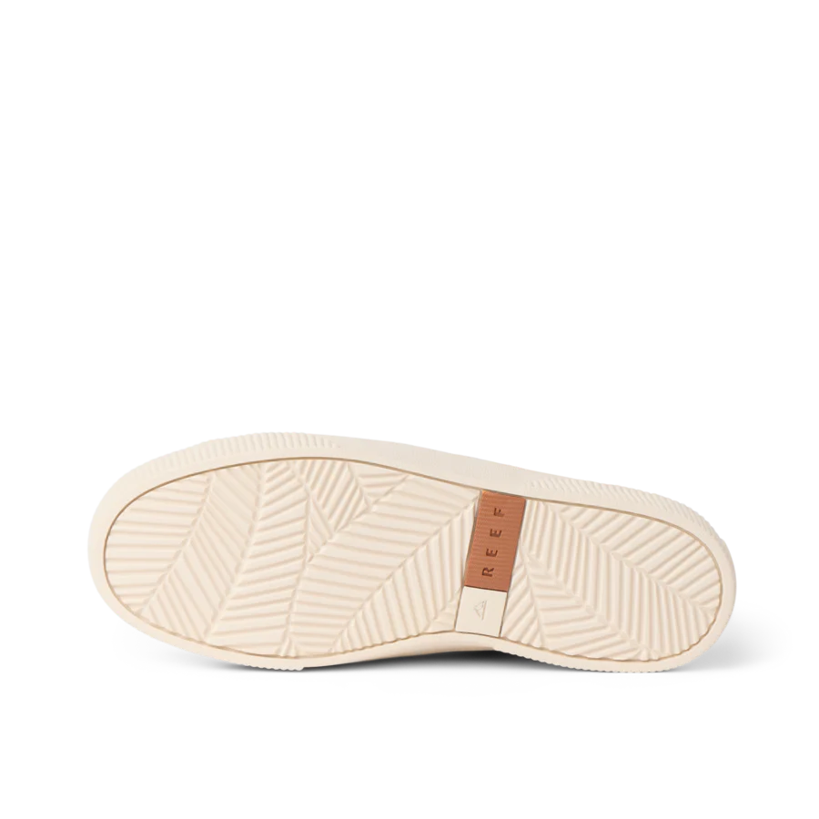 CJ7215_LAY_DAY_DAWN_TIGER_SUEDE_O_SHADOW-900x900-c4cc11b.webp