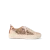 Tiger Suede