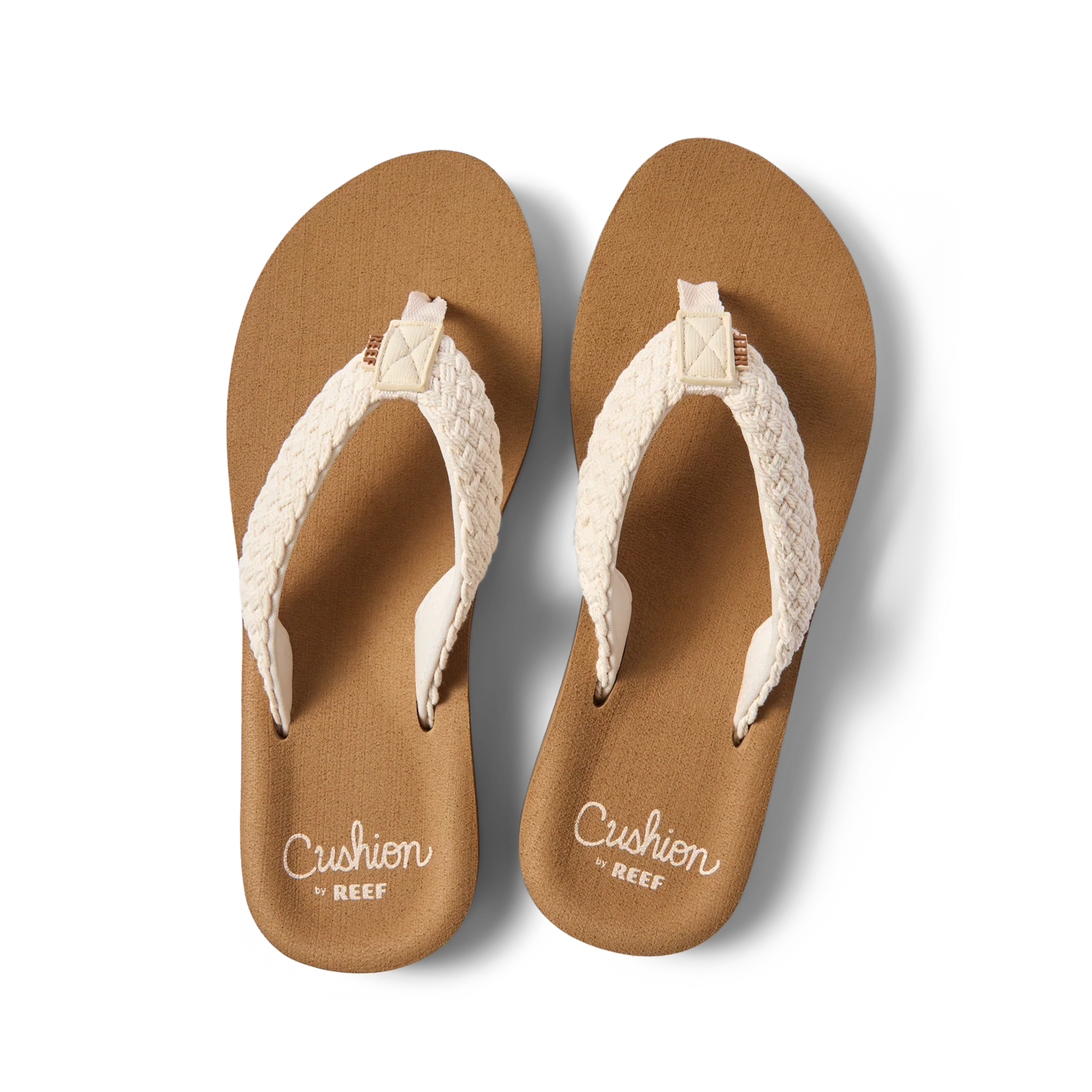 CJ7338_BAJA_MARIA_BROWN_VINTAGE_-_40_WB-2800x2801-ab30000_1.webp