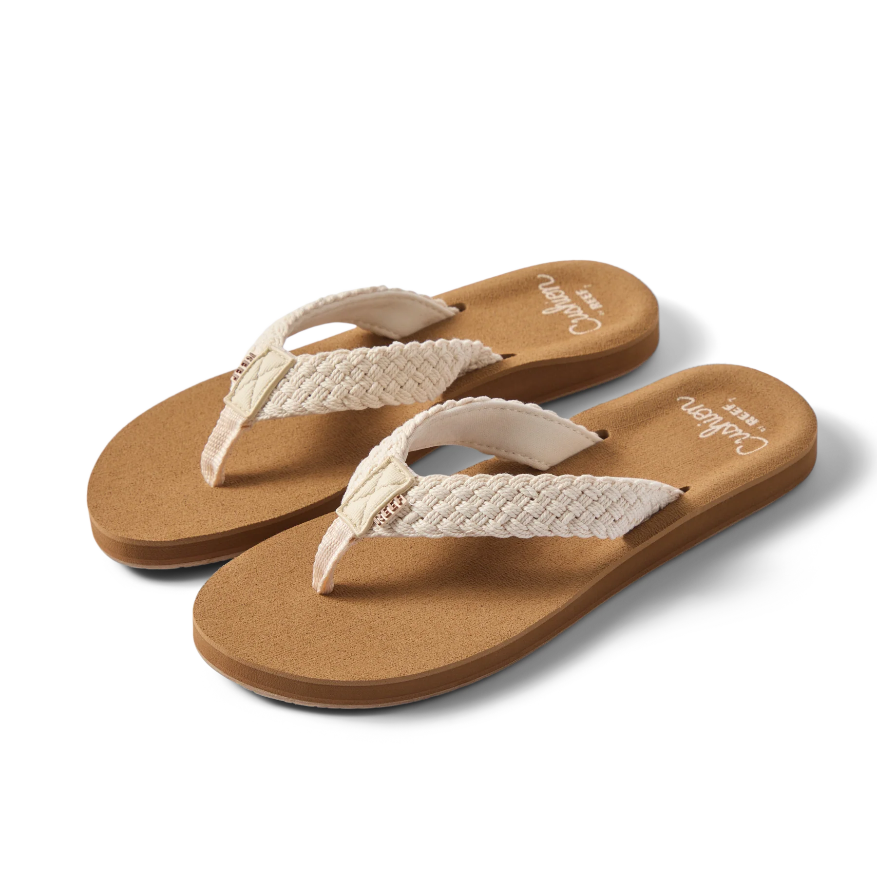 CJ7338_BAJA_MARIA_BROWN_VINTAGE_-_42_WB-2600x2600-ac679a0_1.webp