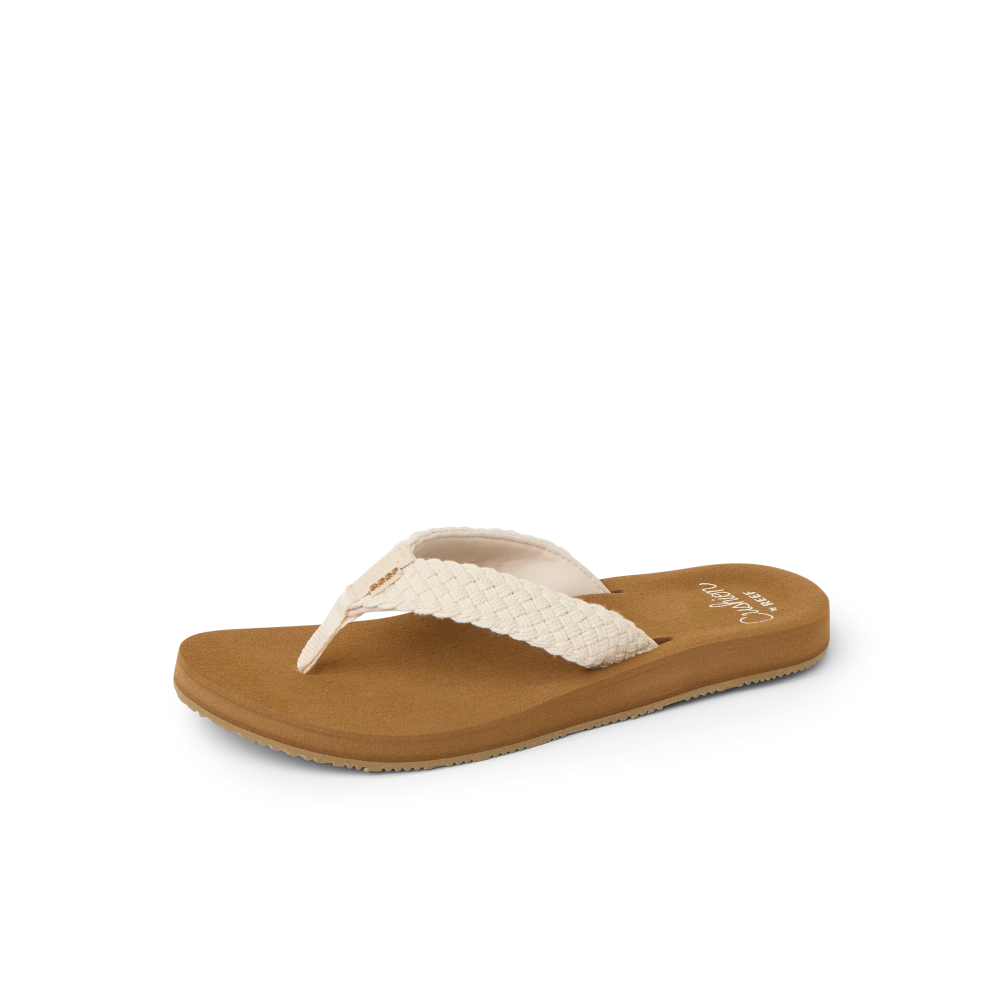 CJ7338_BAJA_MARIA_BROWN_VINTAGE_LS_SHADOW.webp