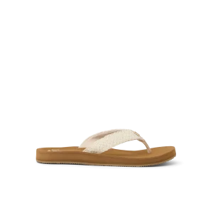 Baja Maria