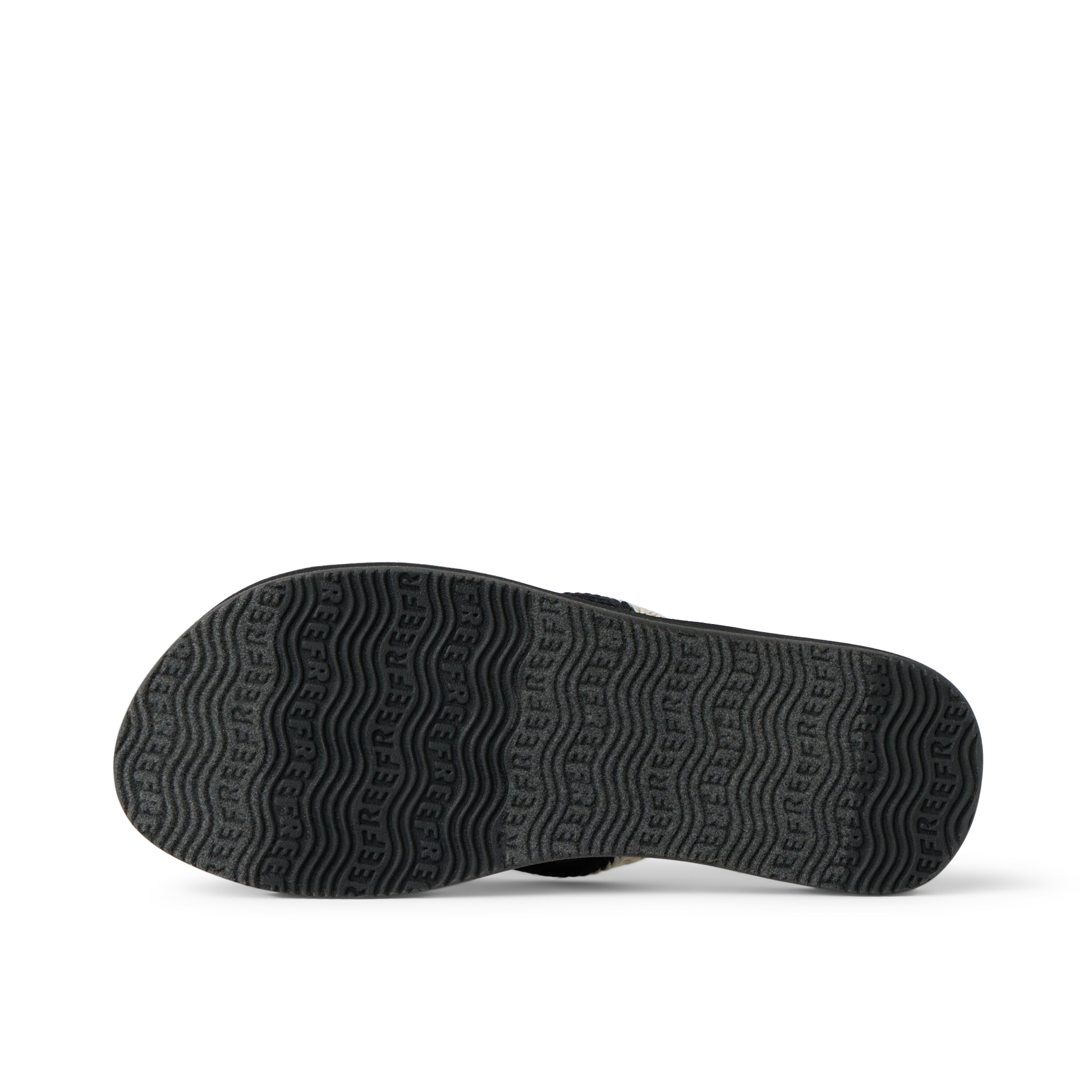 CJ7339_BAJA_MARIA_BLACK_VINTAGE_O_SHADOW.webp