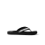 Black-Vintage