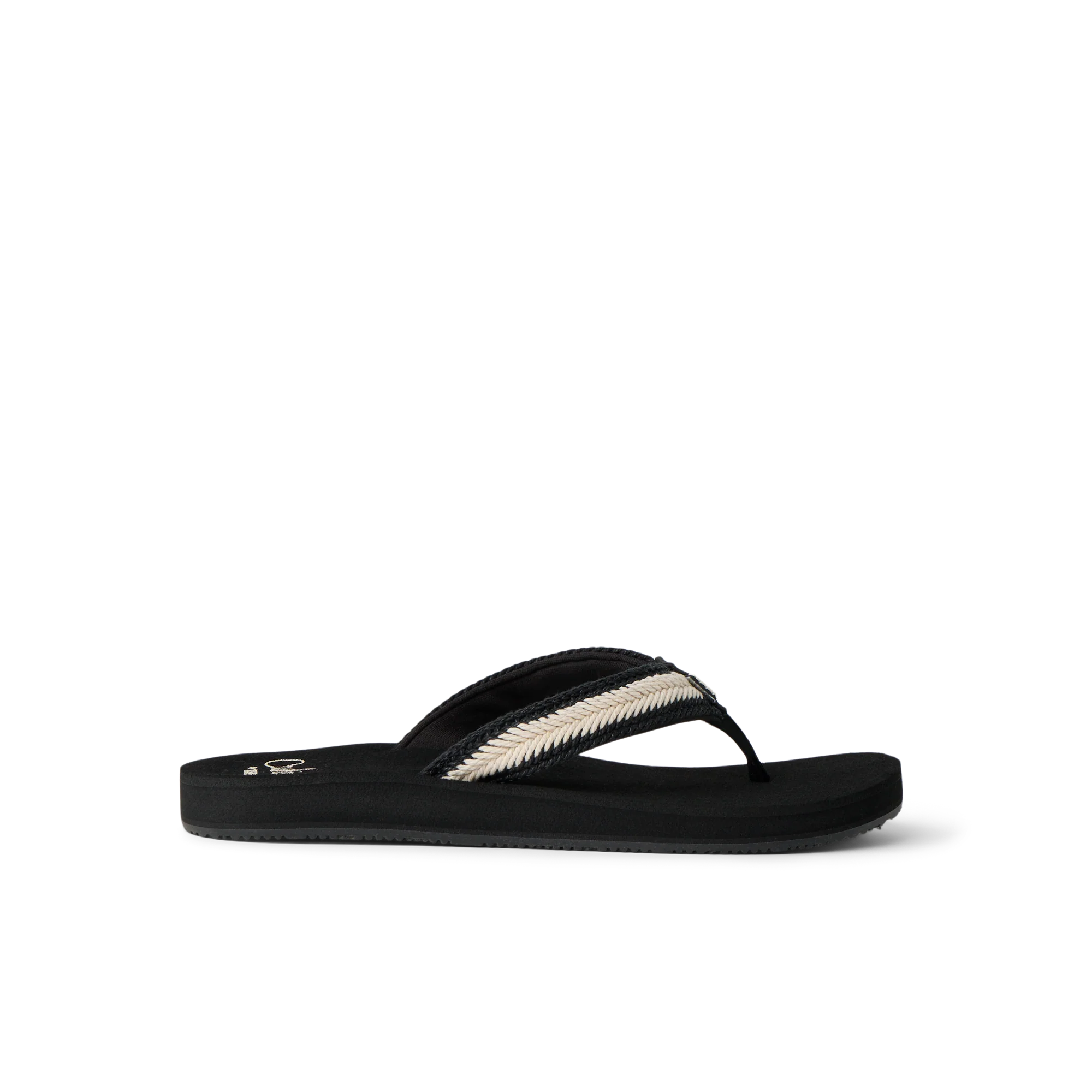 CJ7339_BAJA_MARIA_BLACK_VINTAGE_RS_SHADOW.webp