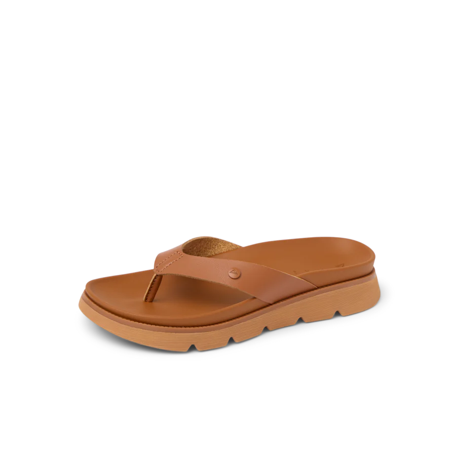 CJ7366_VISTA_LUXE_VIVIANAHH_COCOA_TAN_LS_SHADOW-900x900-c4cc11b.webp