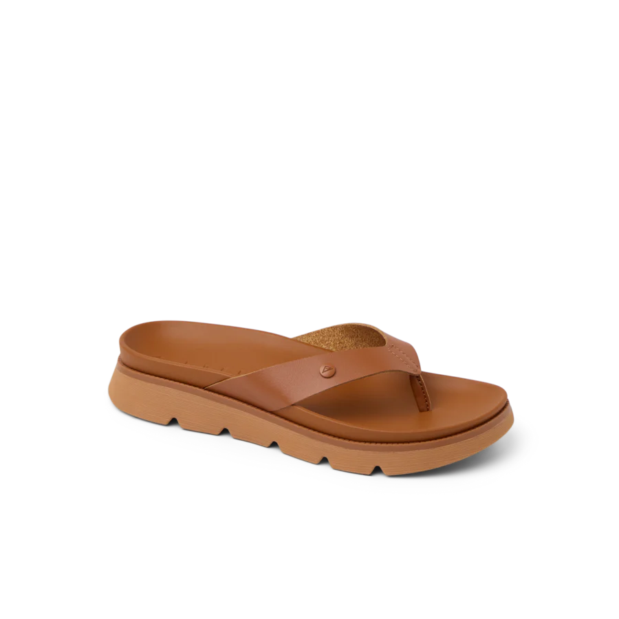 CJ7366_VISTA_LUXE_VIVIANAHH_COCOA_TAN_MAIN_SHADOW-900x900-c4cc11b.webp