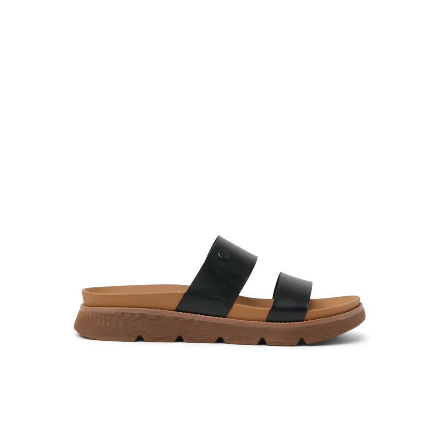 CJ7370_VISTA_LUXE_THEA_BLACK_TAN_RS_SHADOW-900x900-c4cc11b.webp