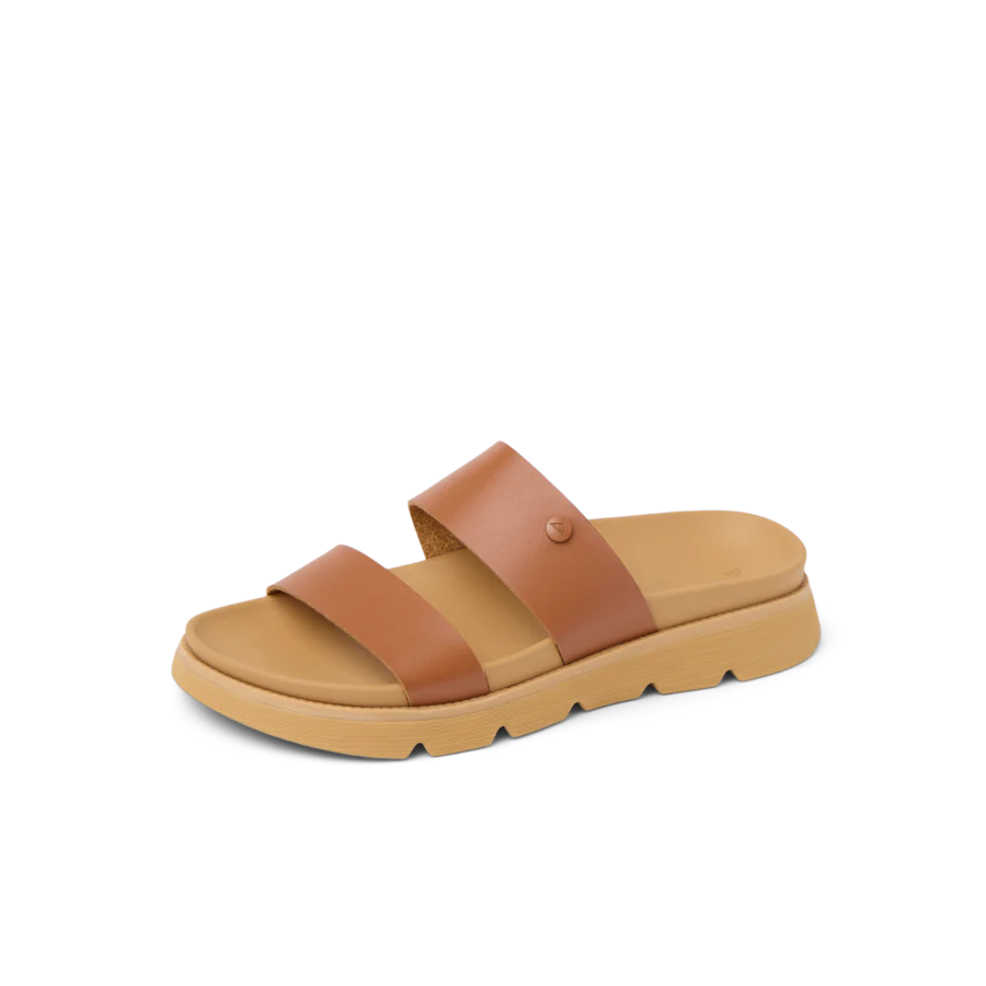 CJ7371_VISTA_LUXE_THEA_LEATHER_BROWN_LS_SHADOW-900x900-c4cc11b.webp