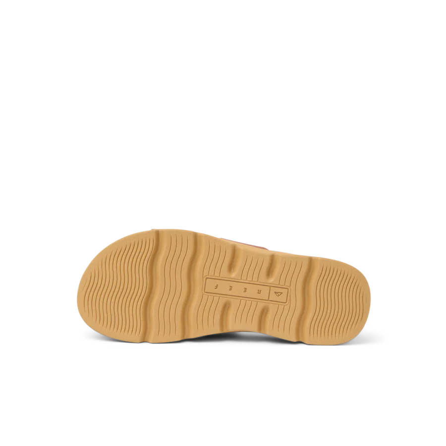 CJ7371_VISTA_LUXE_THEA_LEATHER_BROWN_O_SHADOW-900x900-c4cc11b.webp