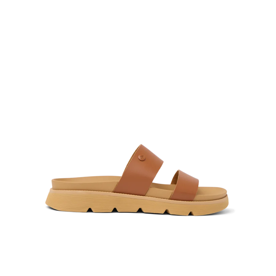 CJ7371_VISTA_LUXE_THEA_LEATHER_BROWN_RS_SHADOW-900x900-c4cc11b.webp