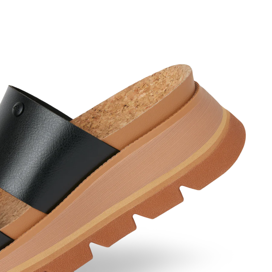 CJ7374_VISTA_LUXE_SIAA_BLACK_TAN_DTL2-900x900-c4cc11b.webp