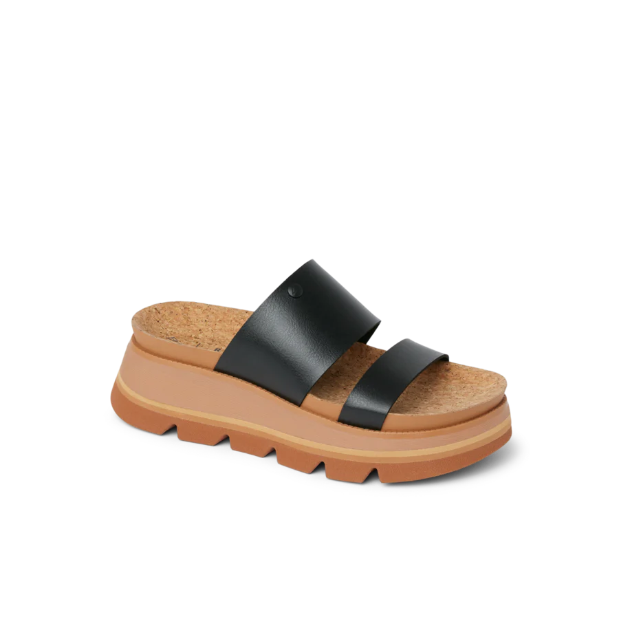 CJ7374_VISTA_LUXE_SIAA_BLACK_TAN_MAIN-900x900-c4cc11b.webp