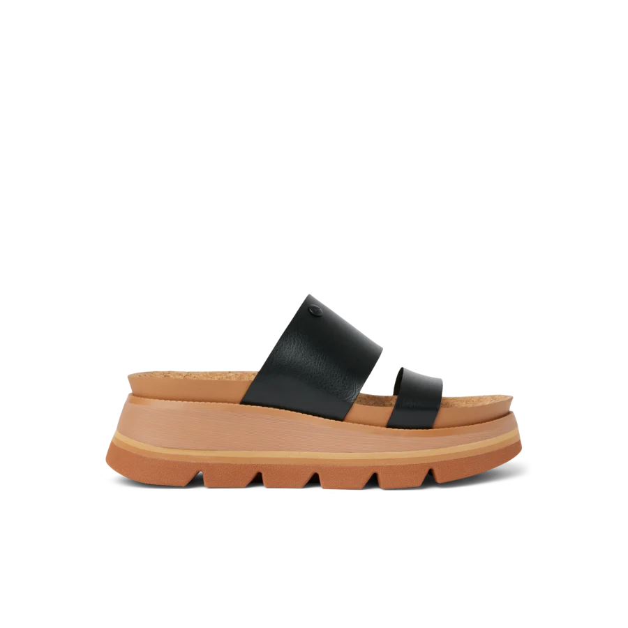 CJ7374_VISTA_LUXE_SIAA_BLACK_TAN_RS-900x900-c4cc11b.webp