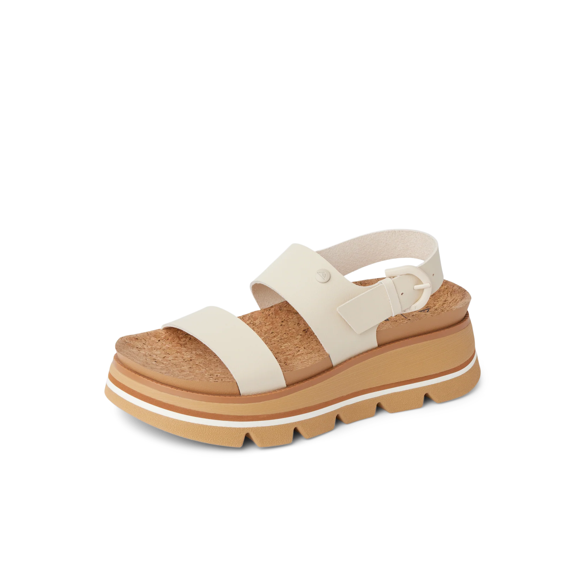 CJ7375_VISTA_LUXE_LIAH_WHITE_TAN_LS_SHADOW.webp