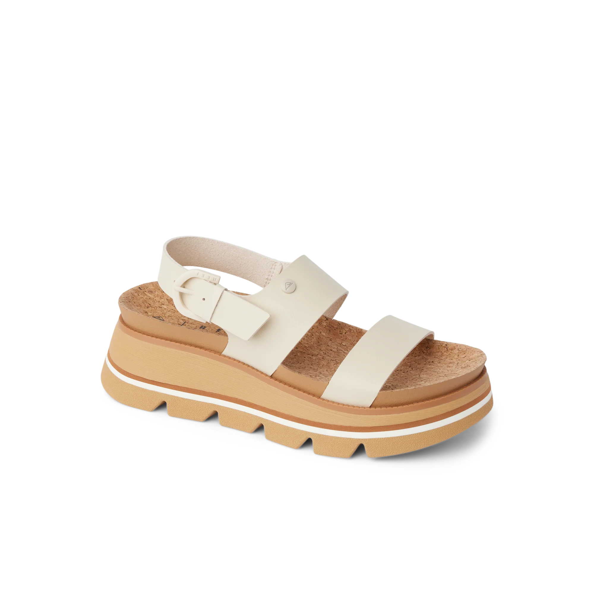 CJ7375_VISTA_LUXE_LIAH_WHITE_TAN_MAIN_SHADOW.webp