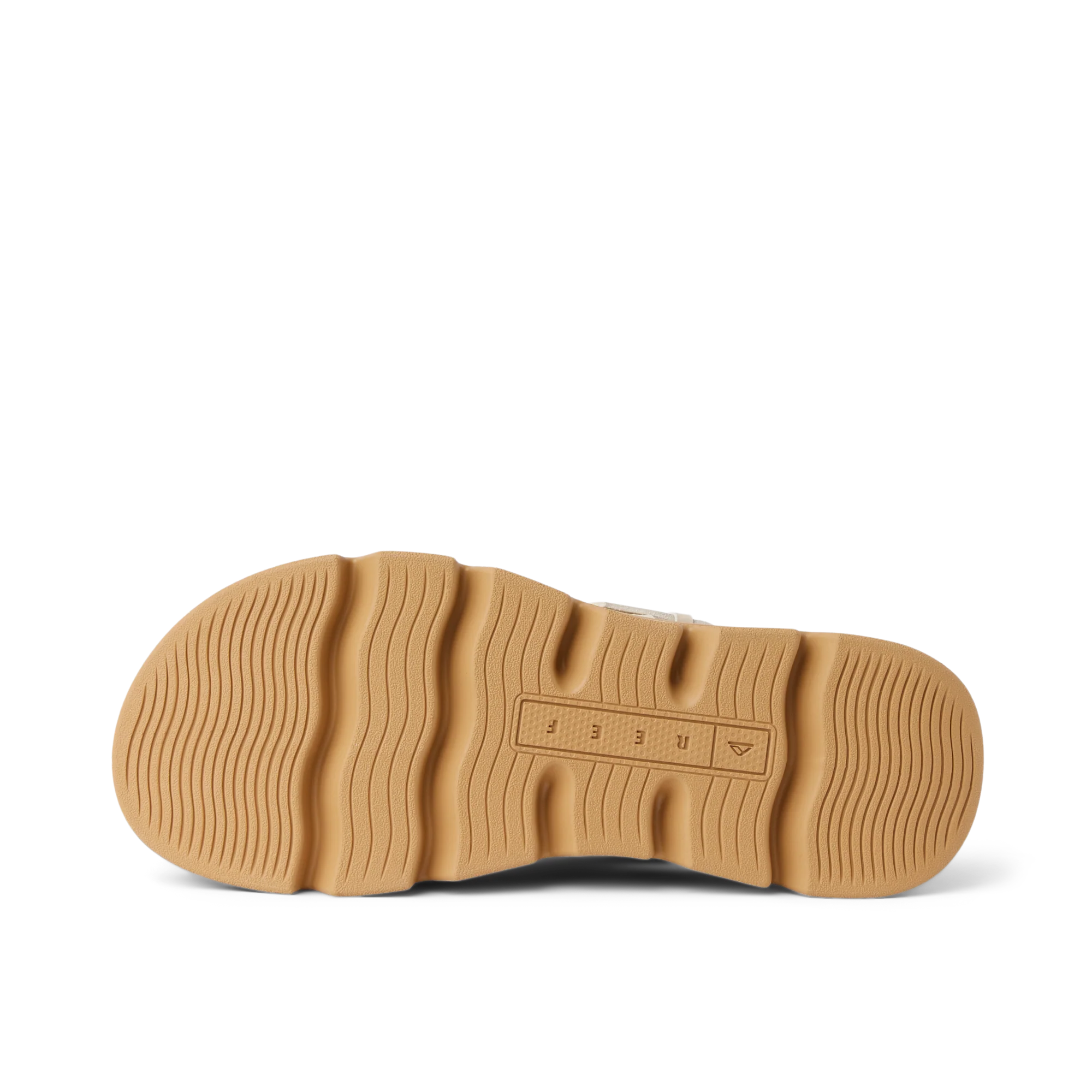 CJ7375_VISTA_LUXE_LIAH_WHITE_TAN_O_SHADOW.webp