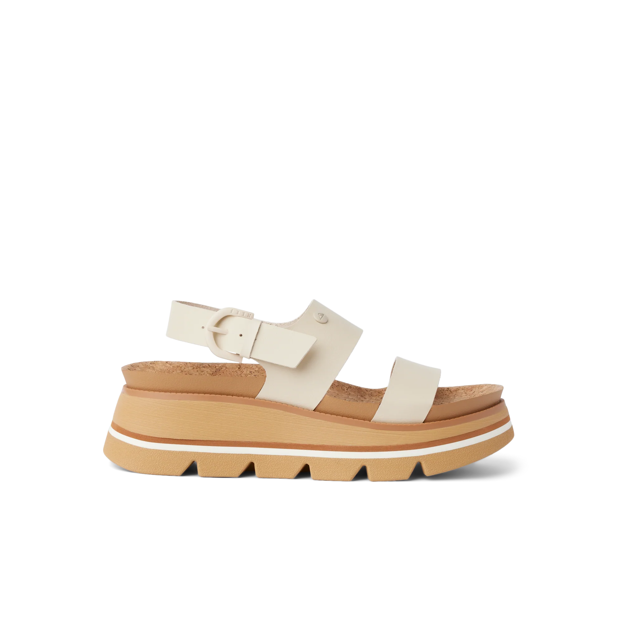 CJ7375_VISTA_LUXE_LIAH_WHITE_TAN_RS_SHADOW.webp