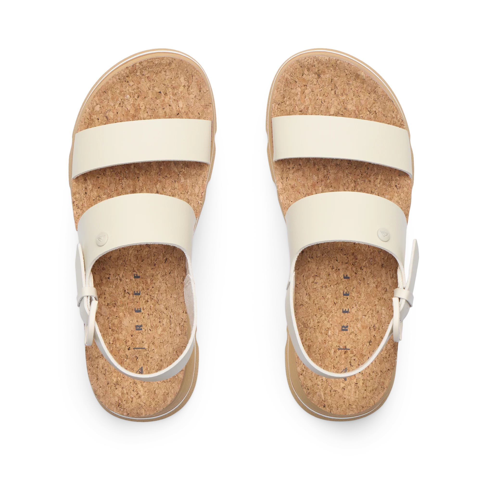 CJ7375_VISTA_LUXE_LIAH_WHITE_TAN_T_SHADOW.webp