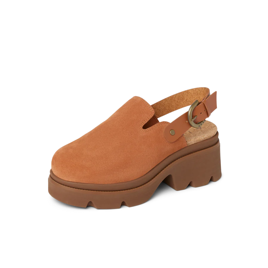 CJ7388_VISTA_LUXE_SOLENE_BROWN_LS-900x900-c4cc11b.webp