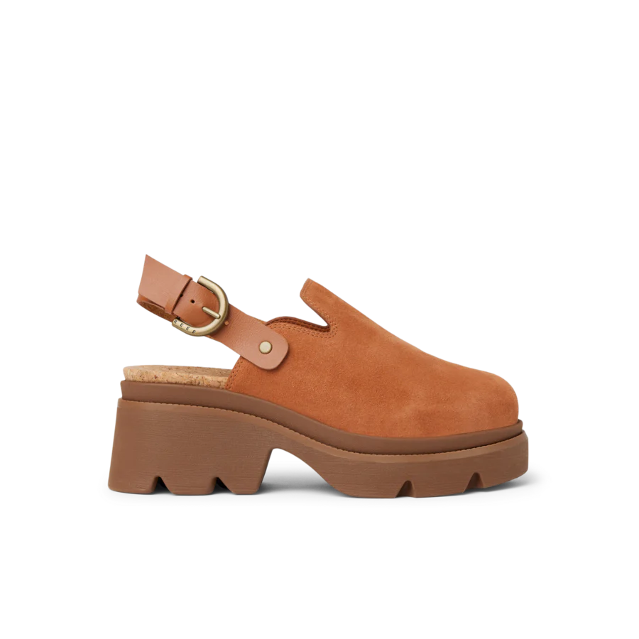 CJ7388_VISTA_LUXE_SOLENE_BROWN_RS-900x900-c4cc11b.webp