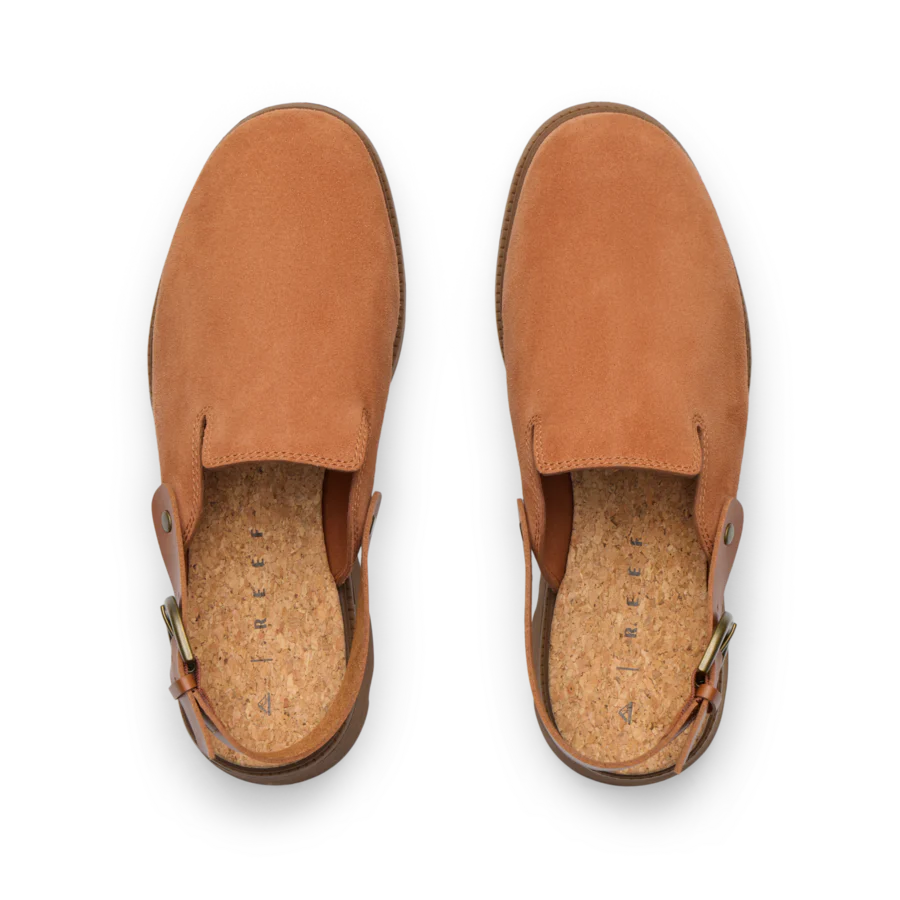CJ7388_VISTA_LUXE_SOLENE_BROWN_T-900x900-c4cc11b.webp
