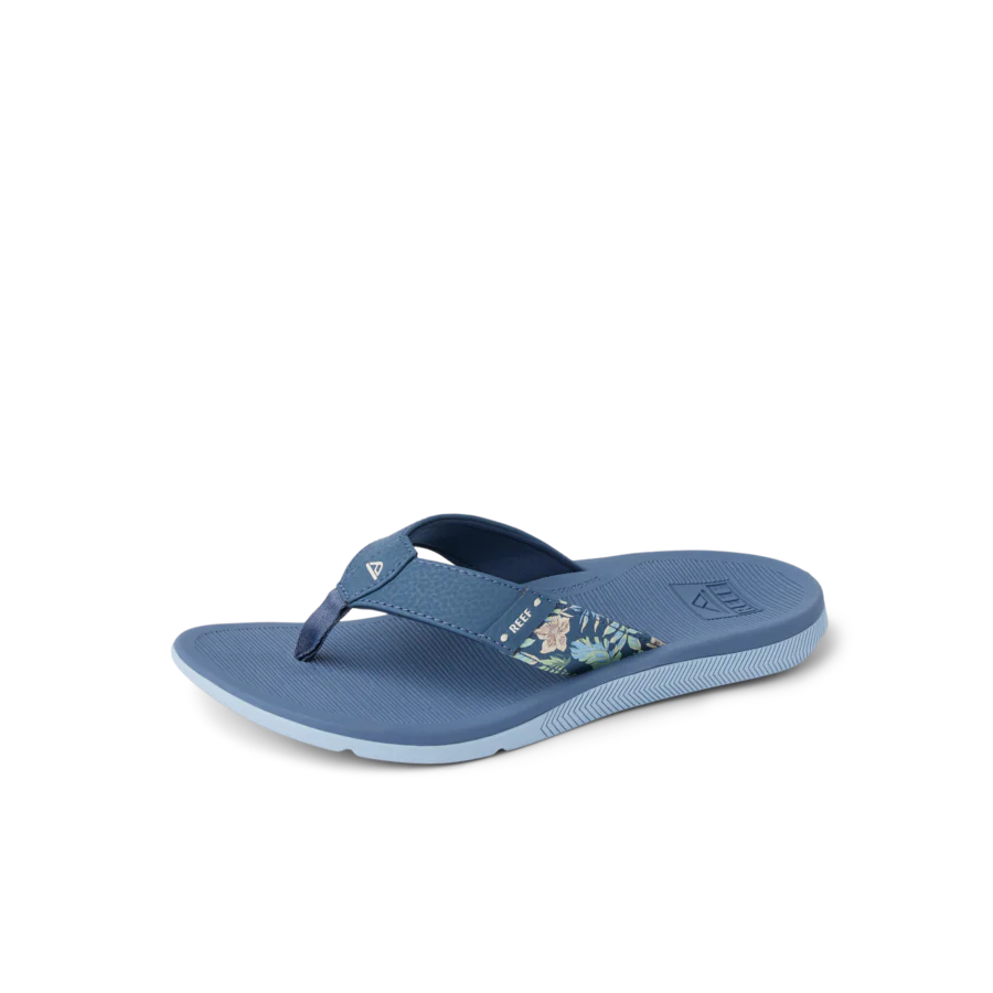 CJ7459_SANTA_ANA_VINTAGE_INDIGO_LS_SHADOW-900x900-c4cc11b.webp