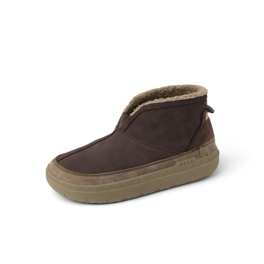 CJ7818_RAMBLER_HI_CHOCOLATE_FOSSIL_LS_SHADOW-900x900-c4cc11b.webp