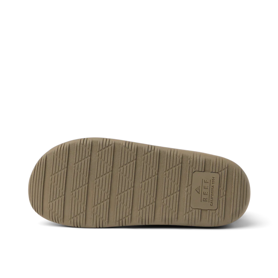 CJ7818_RAMBLER_HI_CHOCOLATE_FOSSIL_O_SHADOW-900x900-c4cc11b.webp