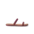 Cordovan