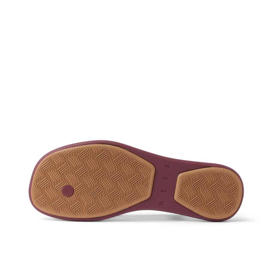 CJ8004_WATER_WILLOW_MAYA_CORDOVAN_O_SHADOW-900x900-c4cc11b.webp