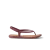 Cordovan