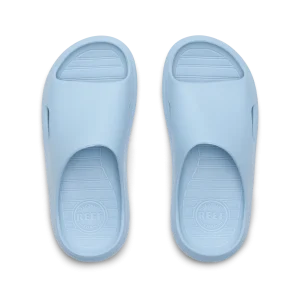 Kids Rio Slide