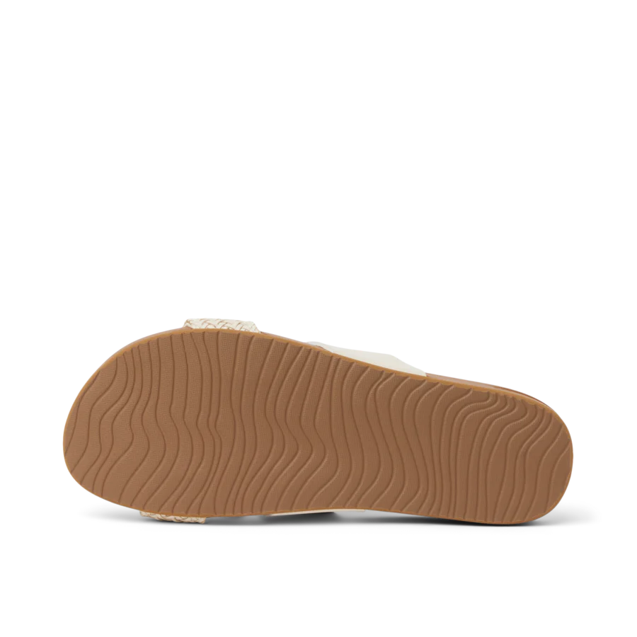 CJ8102_CUSHIONVISTA_VINTAGEBRAID_O_SHADOW-900x900-c4cc11b.webp