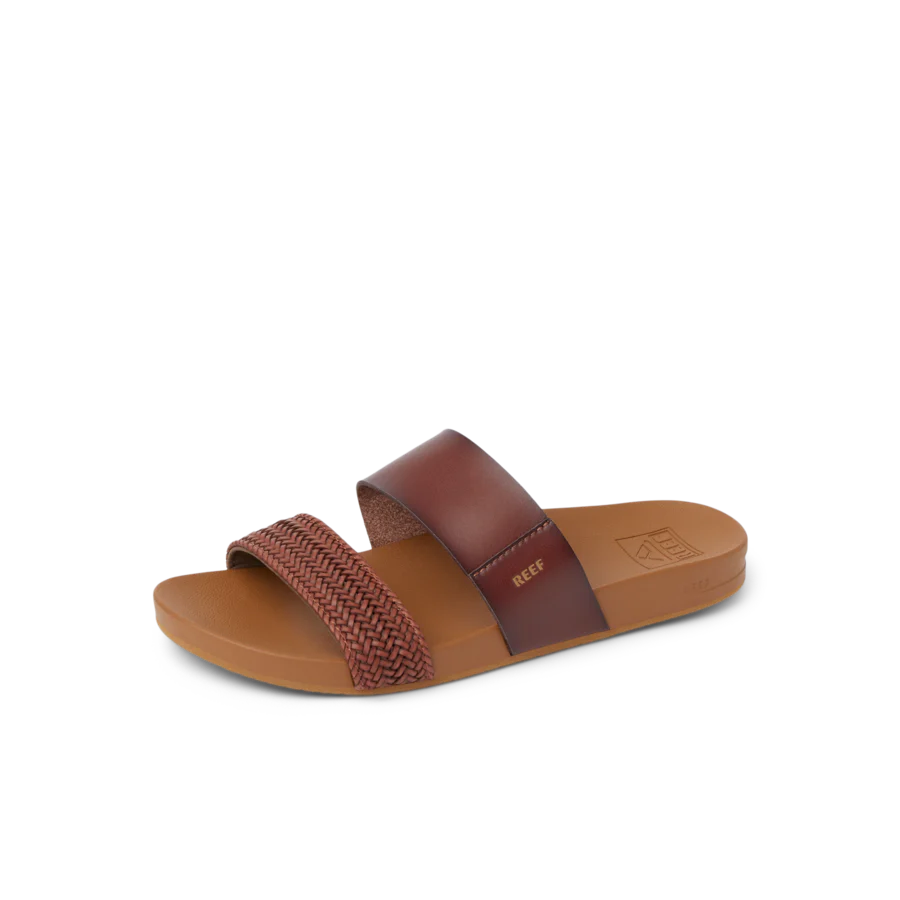 CJ8103_CUSHIONVISTA_ESPRESSOBRAID_LS_SHADOW-900x900-c4cc11b.webp