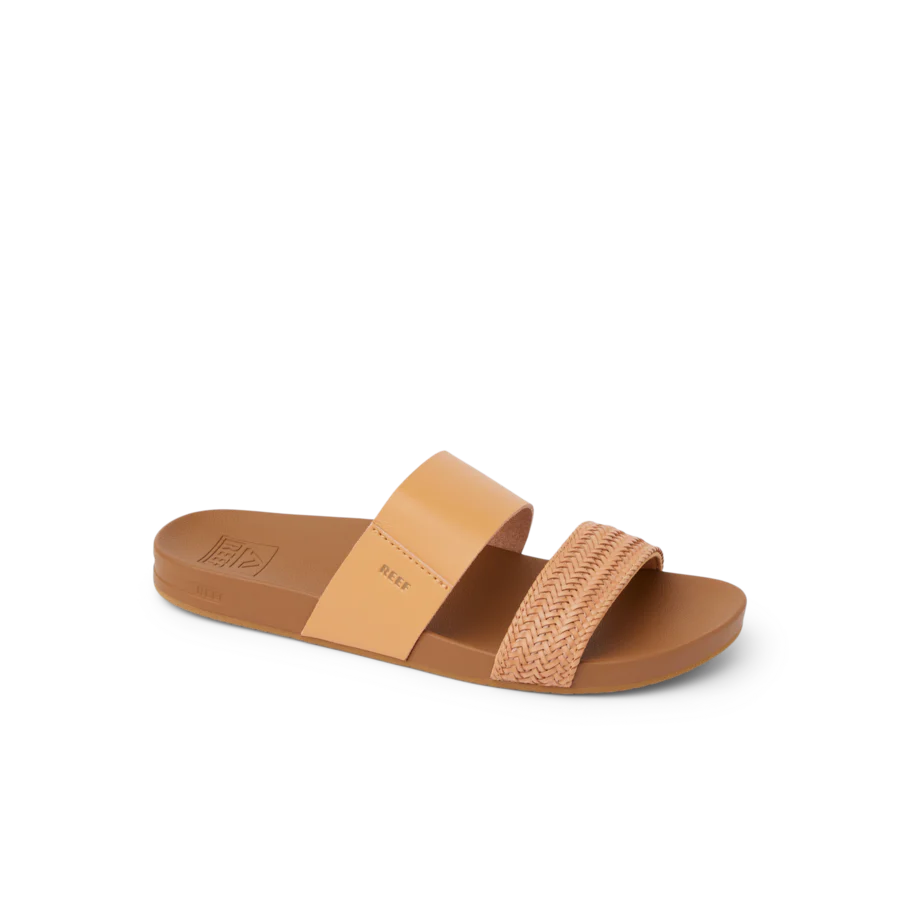 CJ8104_CUSHIONVISTA_NATURALBRAID_MAIN_SHADOW-900x900-c4cc11b.webp