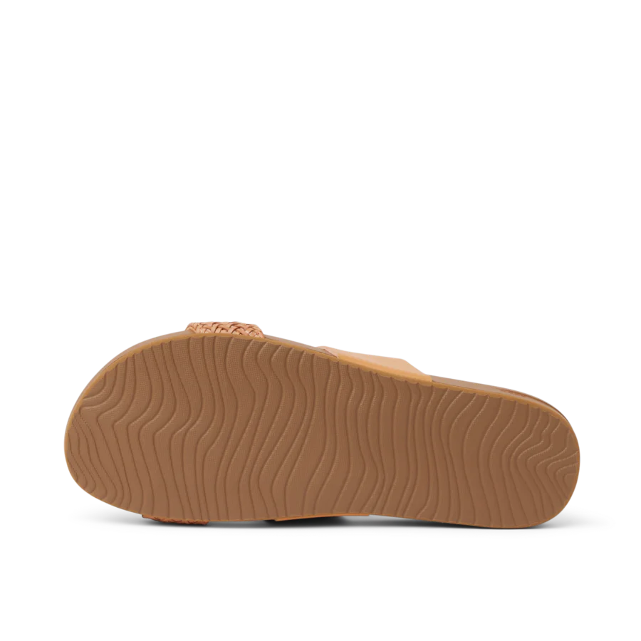 CJ8104_CUSHIONVISTA_NATURALBRAID_O_SHADOW-900x900-c4cc11b.webp