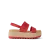 Salsa