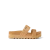 Tan Puffy