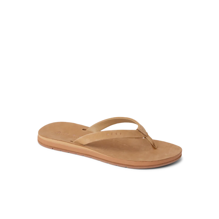 CJ8309_OJAI_CLASSIC_SLIM_STARFISH_MAIN_SHADOW-900x900-c4cc11b.webp