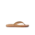 Starfish