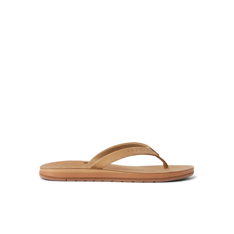 CJ8309_OJAI_CLASSIC_SLIM_STARFISH_RS_SHADOW-900x900-c4cc11b.webp