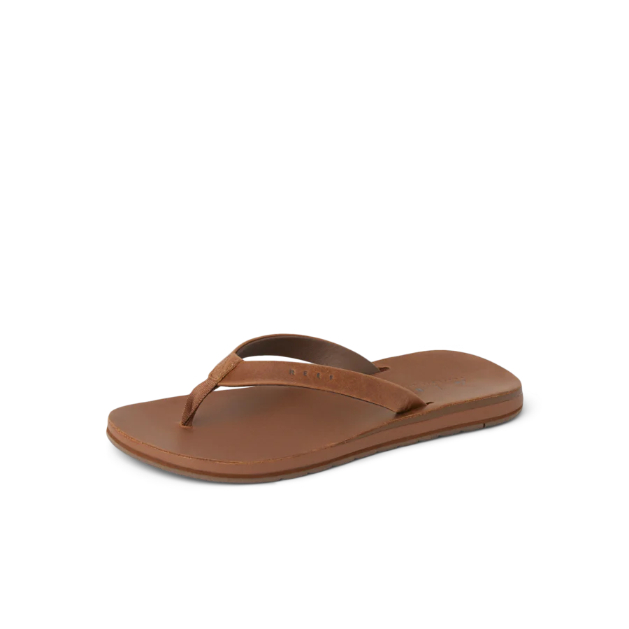 CJ8313_OJAI_CLASSIC_SLIM_DARK_BROWN_LS_SHADOW-900x900-c4cc11b.webp