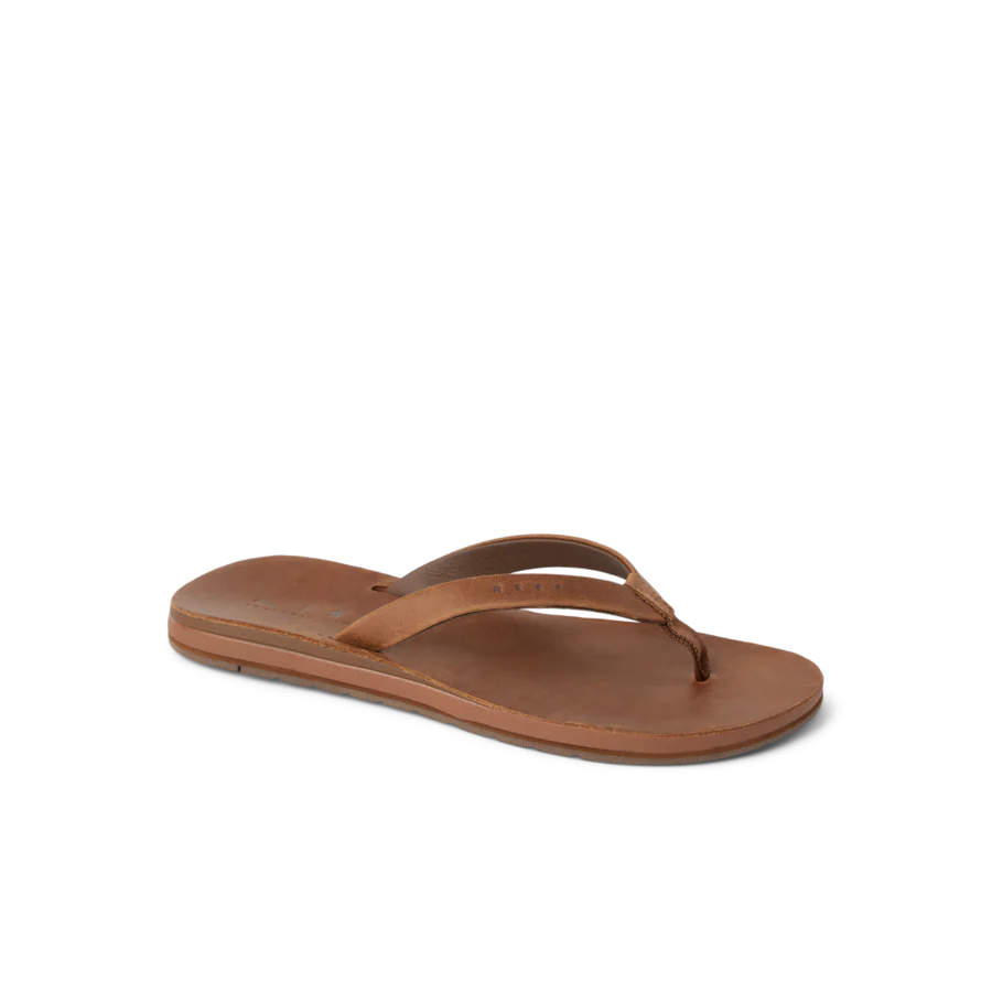 CJ8313_OJAI_CLASSIC_SLIM_DARK_BROWN_MAIN_SHADOW-900x900-c4cc11b.webp