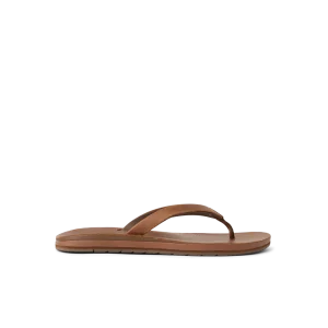 Ojai Classic Slim