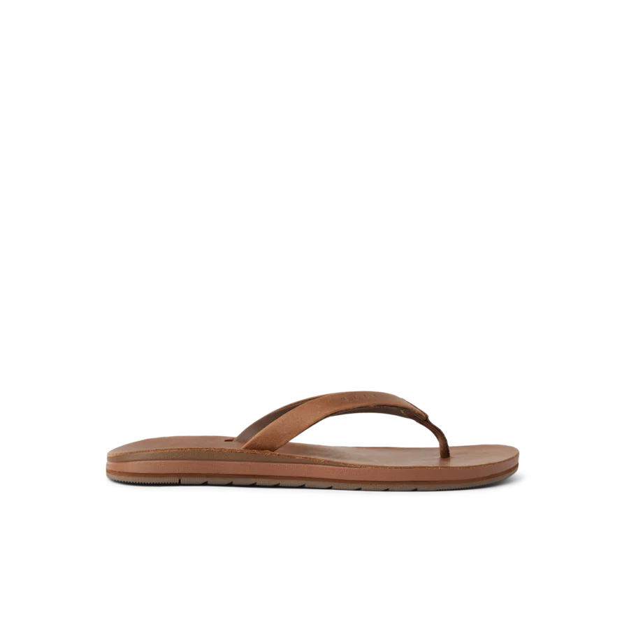 CJ8313_OJAI_CLASSIC_SLIM_DARK_BROWN_RS_SHADOW-900x900-c4cc11b.webp