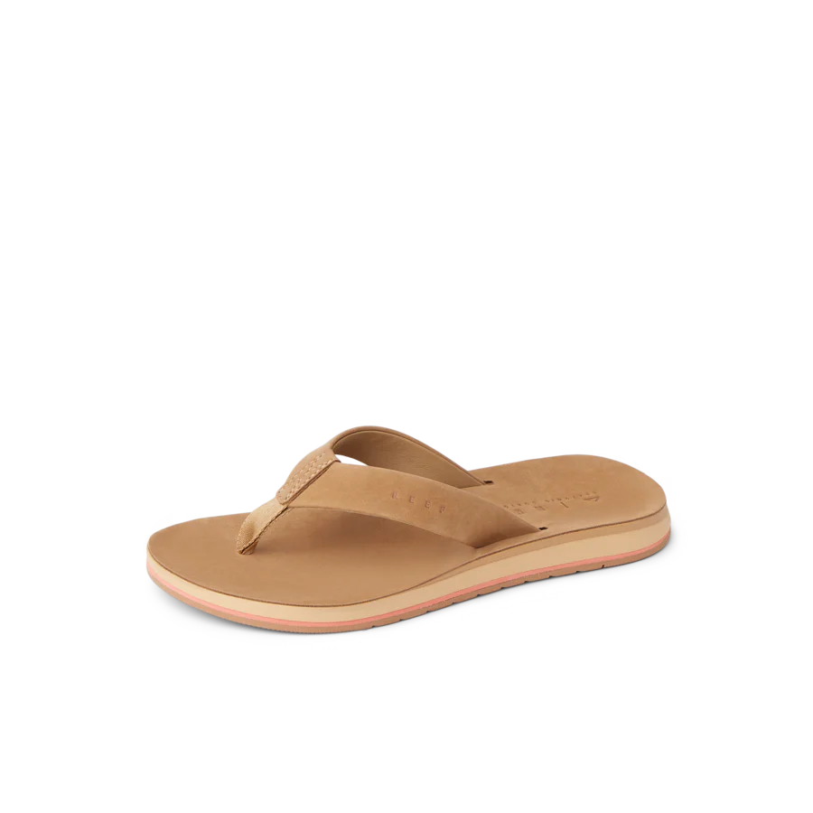 CJ8315_OJAI_CLASSIC_STARFISH_LS_SHADOW-900x900-c4cc11b.webp