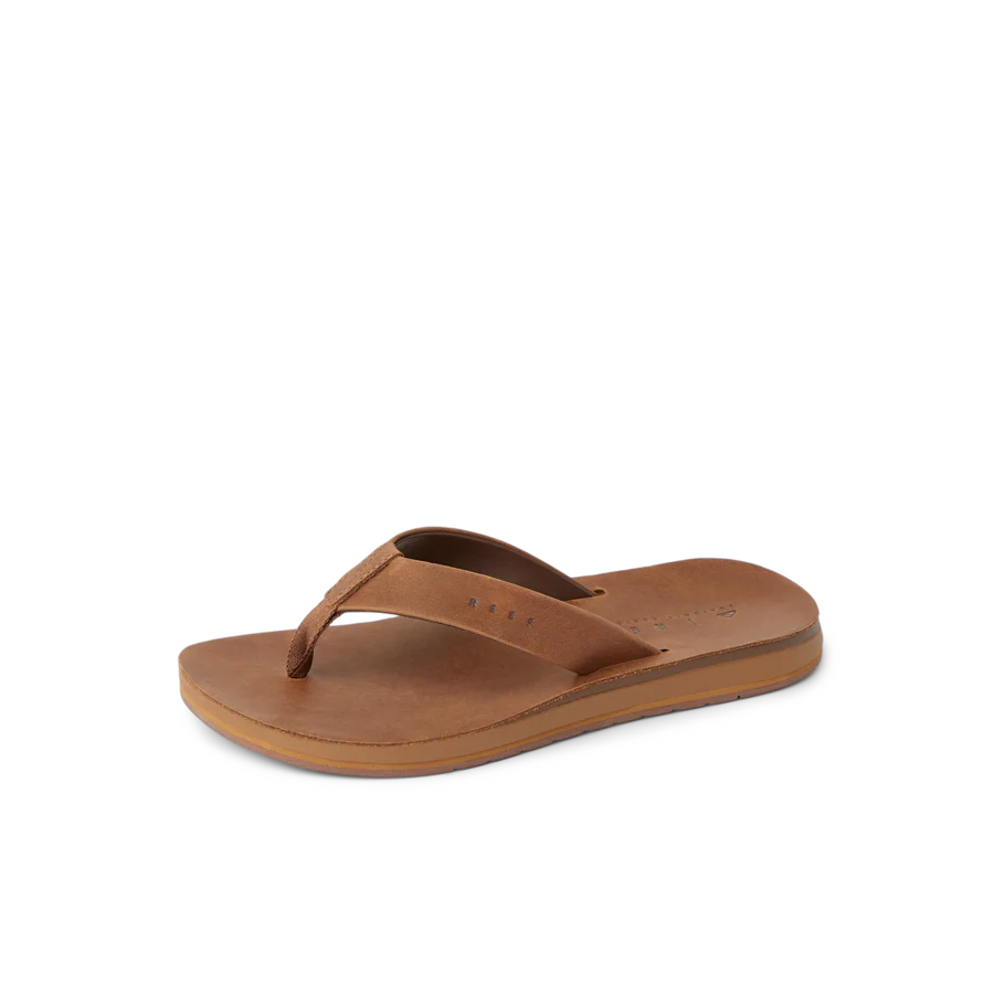 CJ8316_OJAI_CLASSIC_DARK_BROWN_LS_SHADOW-900x900-c4cc11b.webp