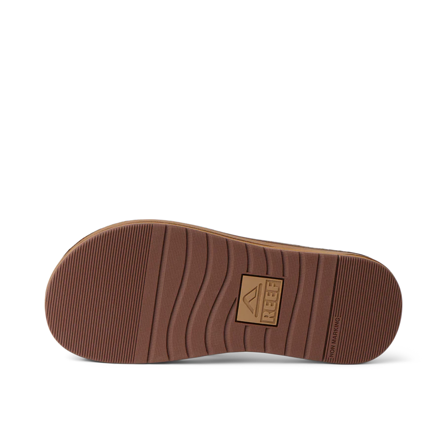 CJ8316_OJAI_CLASSIC_DARK_BROWN_O_SHADOW-900x900-c4cc11b.webp